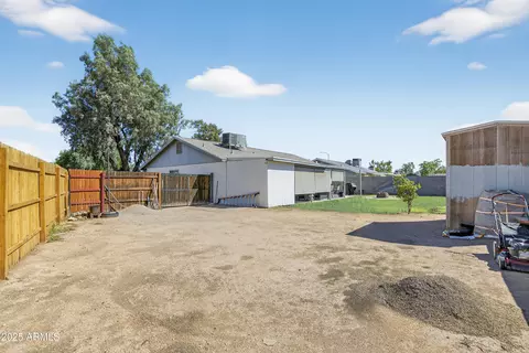 2607 E Camino St, Mesa, AZ 85213 photo 42