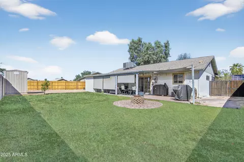 2607 E Camino St, Mesa, AZ 85213 photo 41