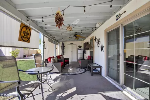2607 E Camino St, Mesa, AZ 85213 photo 36