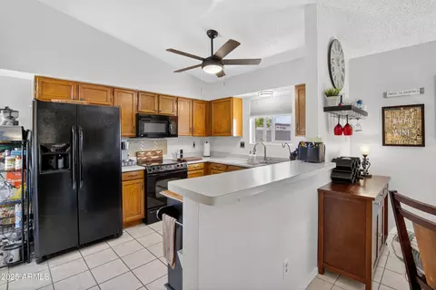2607 E Camino St, Mesa, AZ 85213 photo 16