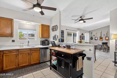 2607 E Camino St, Mesa, AZ 85213 photo 21