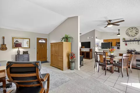 2607 E Camino St, Mesa, AZ 85213 photo 10
