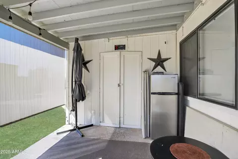 2607 E Camino St, Mesa, AZ 85213 photo 38