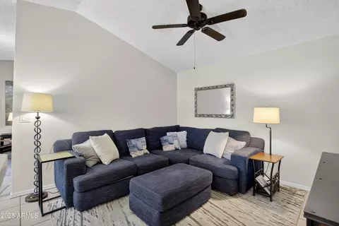 2607 E Camino St, Mesa, AZ 85213 photo 15
