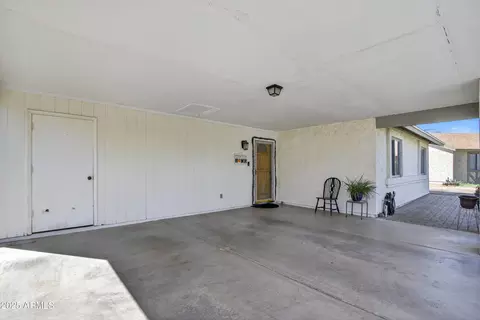 2607 E Camino St, Mesa, AZ 85213 photo 6