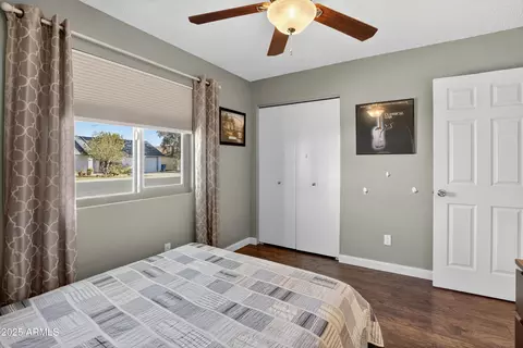 2607 E Camino St, Mesa, AZ 85213 photo 25