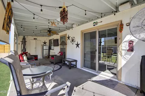 2607 E Camino St, Mesa, AZ 85213 photo 37