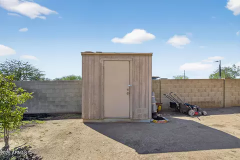 2607 E Camino St, Mesa, AZ 85213 photo 46