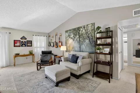 2607 E Camino St, Mesa, AZ 85213 photo 7