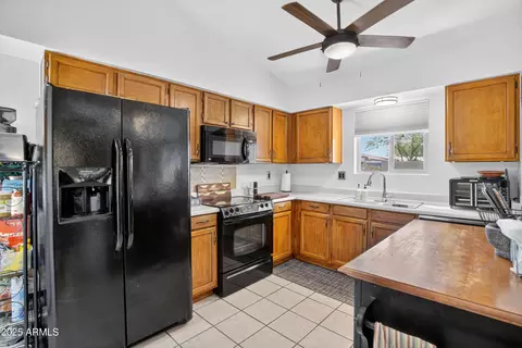 2607 E Camino St, Mesa, AZ 85213 photo 17
