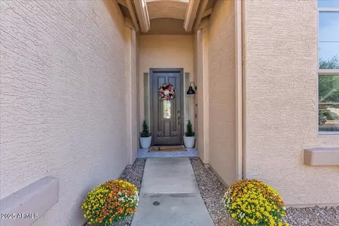 Other - 2405 W Apache Rain Rd, Phoenix, AZ 85085 photo 3 of 11