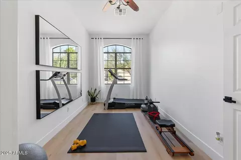 Other - 2405 W Apache Rain Rd, Phoenix, AZ 85085 photo 5 of 11