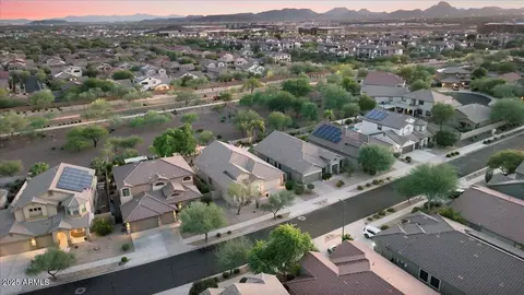 View/Area - 2405 W Apache Rain Rd, Phoenix, AZ 85085 photo 2 of 3