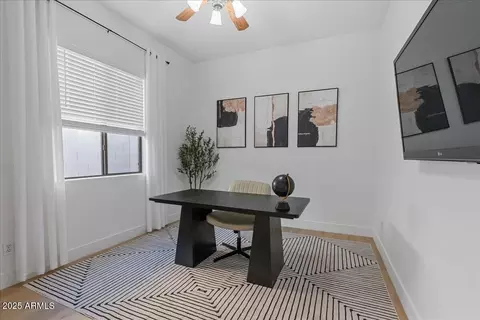 Other - 2405 W Apache Rain Rd, Phoenix, AZ 85085 photo 4 of 11