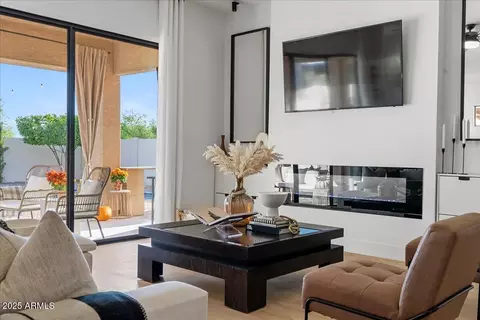 Living - 2405 W Apache Rain Rd, Phoenix, AZ 85085 photo 3 of 5