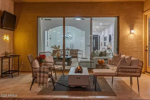 Other - 2405 W Apache Rain Rd, Phoenix, AZ 85085 photo 11 of 11