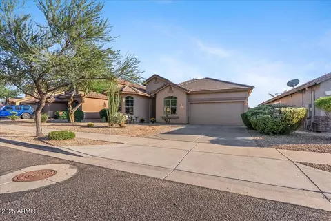 Other - 2405 W Apache Rain Rd, Phoenix, AZ 85085 photo 2 of 11