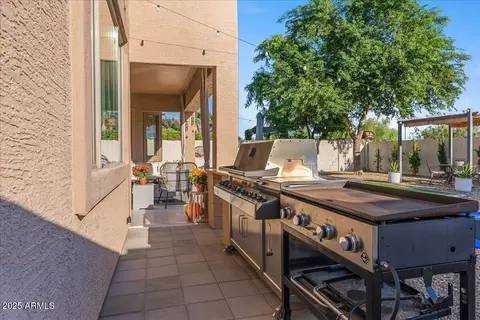 Other - 2405 W Apache Rain Rd, Phoenix, AZ 85085 photo 10 of 11
