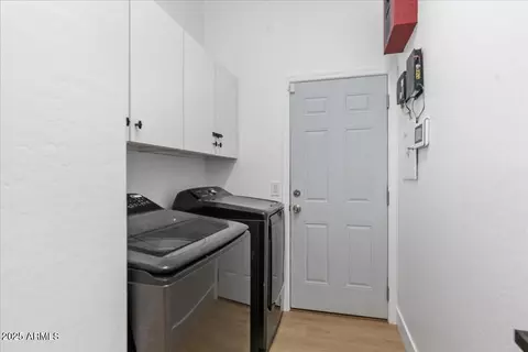 Other - 2405 W Apache Rain Rd, Phoenix, AZ 85085 photo 7 of 11