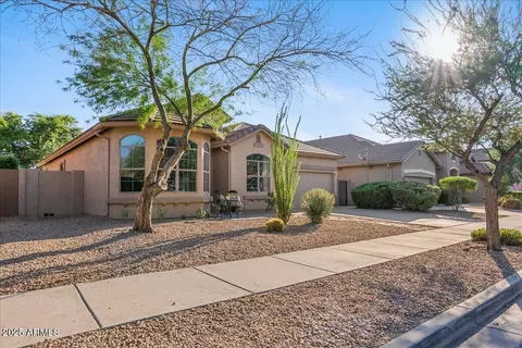 Other - 2405 W Apache Rain Rd, Phoenix, AZ 85085 photo 1 of 11