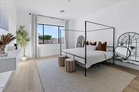 Bedroom - 2405 W Apache Rain Rd, Phoenix, AZ 85085 photo 1 of 5