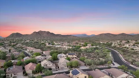 View/Area - 2405 W Apache Rain Rd, Phoenix, AZ 85085 photo 3 of 3