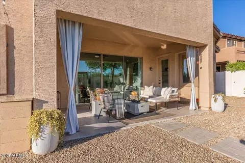 Other - 2405 W Apache Rain Rd, Phoenix, AZ 85085 photo 9 of 11