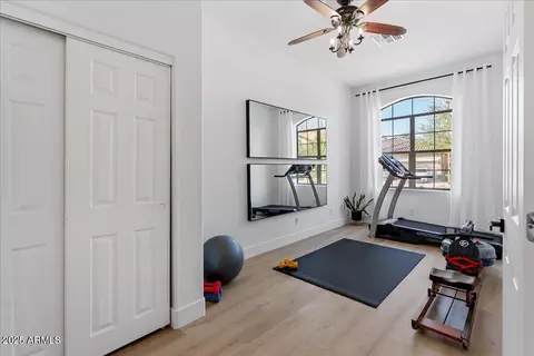 Other - 2405 W Apache Rain Rd, Phoenix, AZ 85085 photo 6 of 11