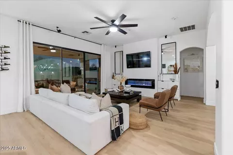 Other - 2405 W Apache Rain Rd, Phoenix, AZ 85085 photo 8 of 11