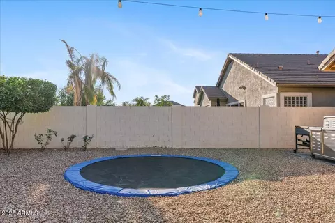 Exterior - 2405 W Apache Rain Rd, Phoenix, AZ 85085 photo 3 of 6