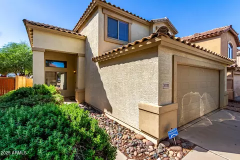 28370 N Gold Ln, San Tan Valley, AZ 85143