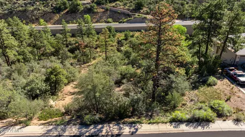 2225 Le Loup Dr #13, Prescott, AZ 86305
