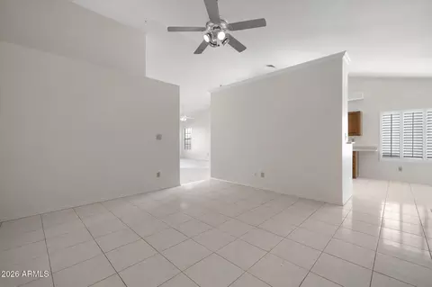 Living - 5403 E Greenway St, Mesa, AZ 85205 photo 3 of 6