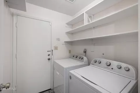 Other - 5403 E Greenway St, Mesa, AZ 85205 photo 2 of 5