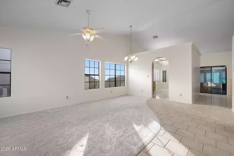 Living - 5403 E Greenway St, Mesa, AZ 85205 photo 6 of 6