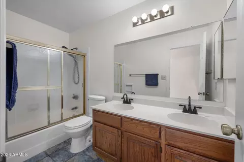 Bath - 5403 E Greenway St, Mesa, AZ 85205 photo 1 of 3