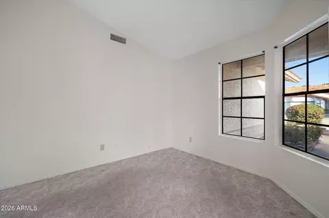 Other - 5403 E Greenway St, Mesa, AZ 85205 photo 3 of 5