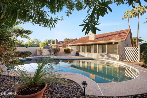 Other - 5403 E Greenway St, Mesa, AZ 85205 photo 5 of 5