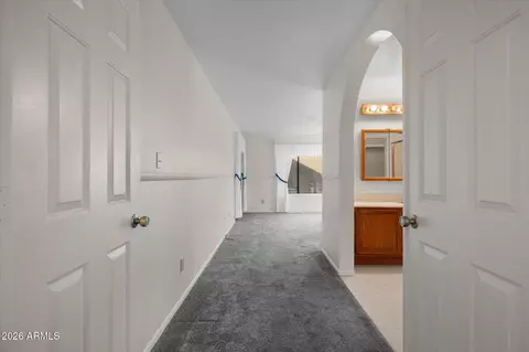 Entry Way - 5403 E Greenway St, Mesa, AZ 85205 photo 1 of 1