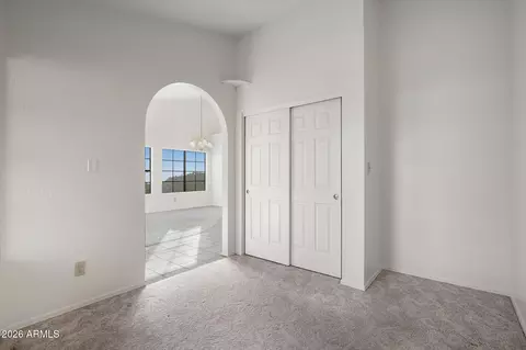 Other - 5403 E Greenway St, Mesa, AZ 85205 photo 1 of 5