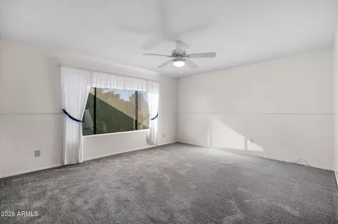Other - 5403 E Greenway St, Mesa, AZ 85205 photo 4 of 5