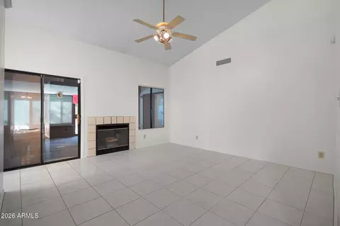 Living - 5403 E Greenway St, Mesa, AZ 85205 photo 4 of 6