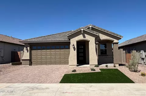 34942 N Hawley Dr, Queen Creek, AZ 85142