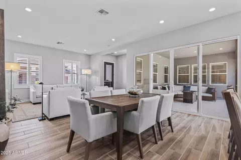 11217 N Blakely St, Surprise, AZ 85388