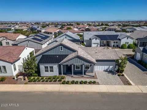 11217 N Blakely St, Surprise, AZ 85388