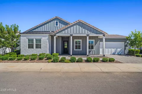 11217 N Blakely St, Surprise, AZ 85388