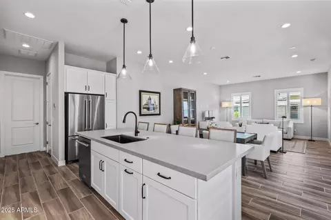 11217 N Blakely St, Surprise, AZ 85388