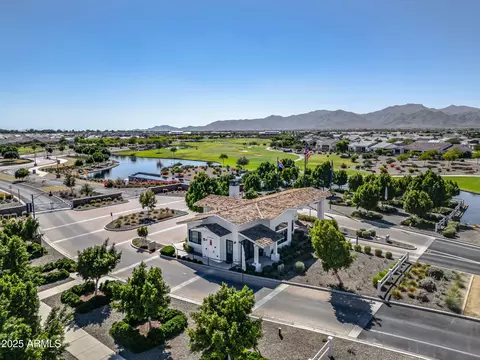 11217 N Blakely St, Surprise, AZ 85388