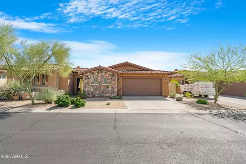 7225 E Aurora Dr, Scottsdale, AZ 85266