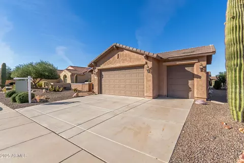 26208 W Tina Ln, Buckeye, AZ 85396